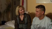 sex ドイツからの私的な既婚牝馬2 porn