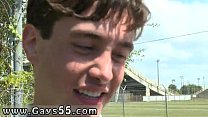 sex гей порно фильмы из писающие люди первый раз молодой восемнадцать лет porn