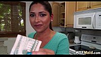 sex доллар сша стоит больше чем песо porn