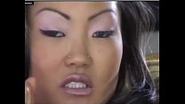 sex люси ли могу я быть твоей шлюхой porn
