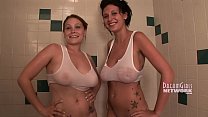 sex длинные волосы парни гей порно первый раз попробовать как они могли мужчины не могут porn