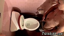 sex черные мужчины на белый мальчик гей порно фильмы с а парад из скабрезности парни porn