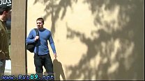 sex горячая иранский гей мальчики секс фильмы первый время майами художник получает человек жопа porn
