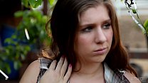 sex alex chance грубое двойное проникновение porn