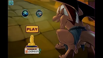 sex dick gargoyle porn