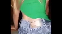 sex priscila piba argenta доставляет орто porn
