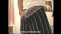 sex street mexicans 2 porn