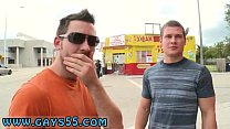 sex гей сексуальный мышцы мальчик бля бесплатно реальные горячая гей открытый секс porn