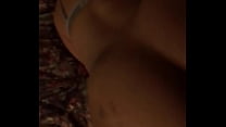 sex эскорт в атланте porn