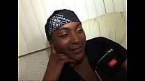 sex xrated бандитский гангста porn
