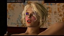 sex транссексуал porn