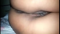 sex моя тетя д богатая задница porn
