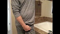 sex медленное поглаживание porn