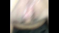 sex моя жена с другом porn