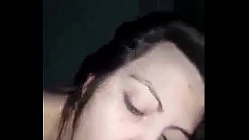 sex смотретьмоямамаидтичерныйсуперхардкормежрасовый сексклип10 porn