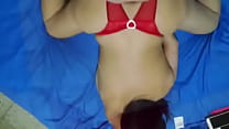 sex как я богат папа porn
