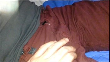 sex мотелиандо с другом рико porn