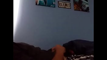sex захваченоvideomov porn