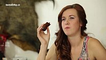 sex безумная свадебная оргия с сисястыми девчонками porn