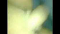 sex гей порно мужчина секс мальчик эмо первый раз вчетвером дым и ебля porn