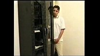sex шаг мама и сын porn