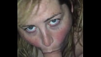 sex трим 5b80c3a42c4a4723b62ba9d0b43e99cdmov porn