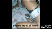 sex кроткий рог габи porn