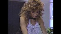 sex блондинка пчела porn