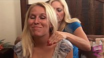 sex cindy craves и kelly kayne в экшене со страпоном porn
