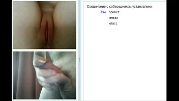 sex лучшая русская киска играет на xsquirtclub porn