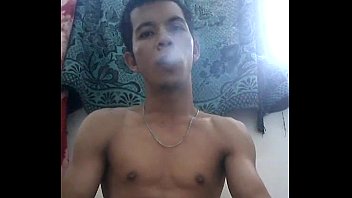 sex коллекционирование 003 porn