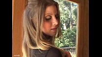 sex monica sweetheart анальный тренер porn
