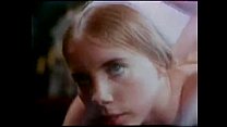 sex кэрол коннорс в глубоком горле porn