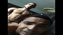 sex причудливый н гей porn