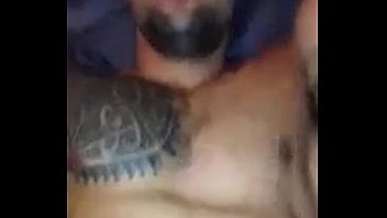 sex женщина была неудачи porn