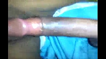 sex container xvideoscom e4e25ae09f2dcdbaf758b1cab0c7cd7e porn
