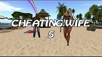 sex неверная жена 5 porn