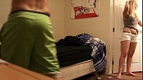 sex девушка верхом porn