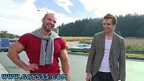 sex гей секс в горло фильмы первый раз мускулистые шпильки бля в в porn