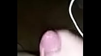 sex как богата моя старуха porn