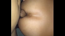 sex наслаждаюсь моим другом гуачиманом porn