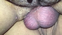 sex трим 13c7a5b25dc44c9f9bd979d1316aa512mov porn