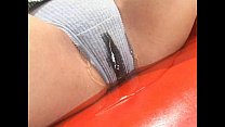 sex hypno vibe orgasm nanoha без обнажения porn