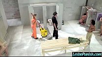 sex наталья и надя и кожа девушка получить сексигрушки жесткое наказание от злого лесбо мова4 porn