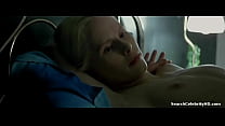sex dick susanne wuest in antares 2005 porn