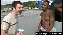 sex orgy blacks on boys black dudes gay fucking 05 porn