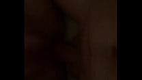 sex sex sexy ass fuck second time try loves it x porn