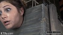 sex грубое рабство порно porn
