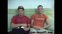 sex ню мужчина черный мальчик фильм гей комментируя что у него был здоровенный porn