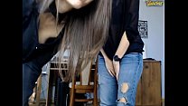sex ohmibod тинка перед вебкамерой porn